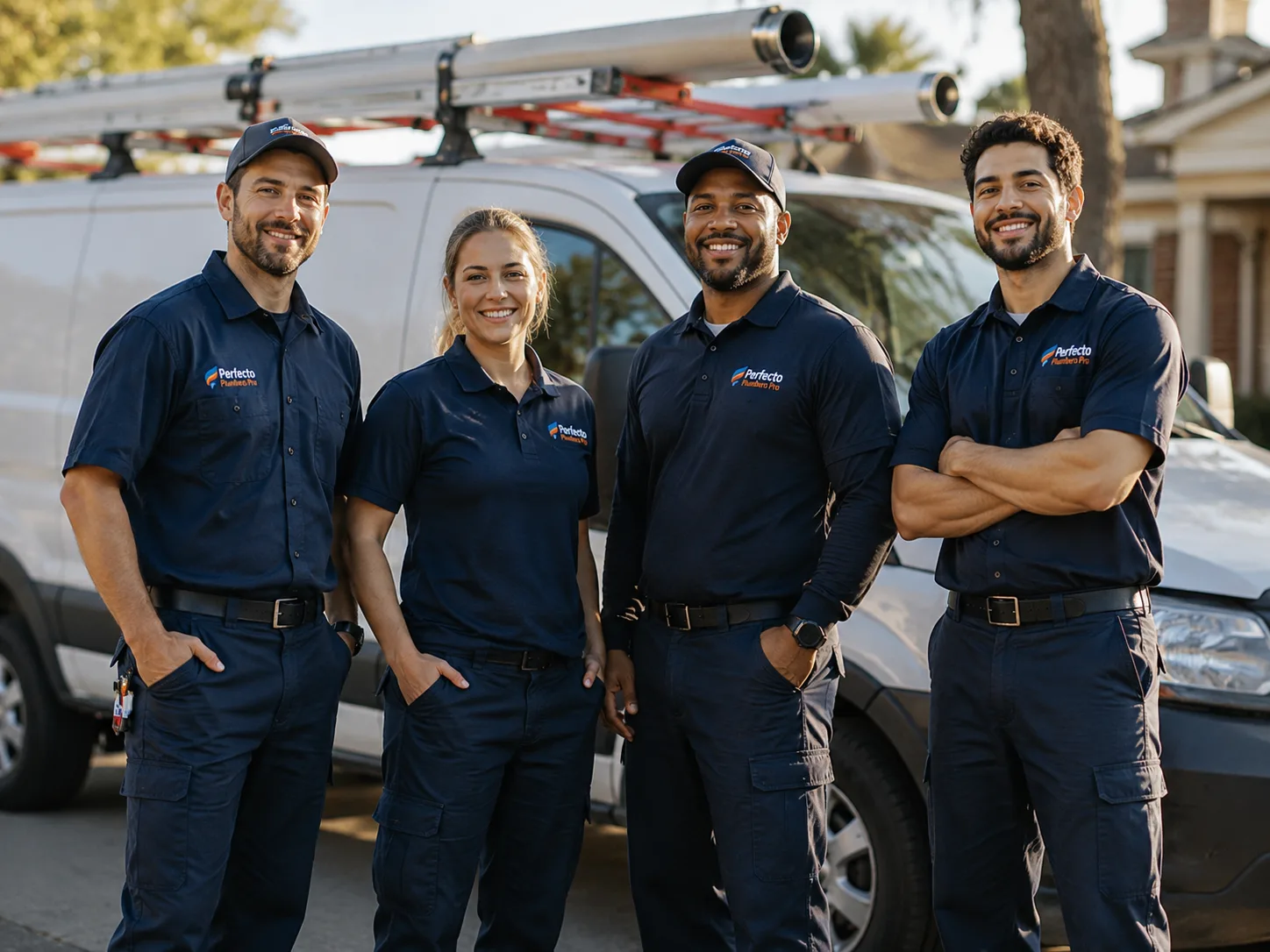 Emergency Plumber Near Me in Coupland, TX near me
