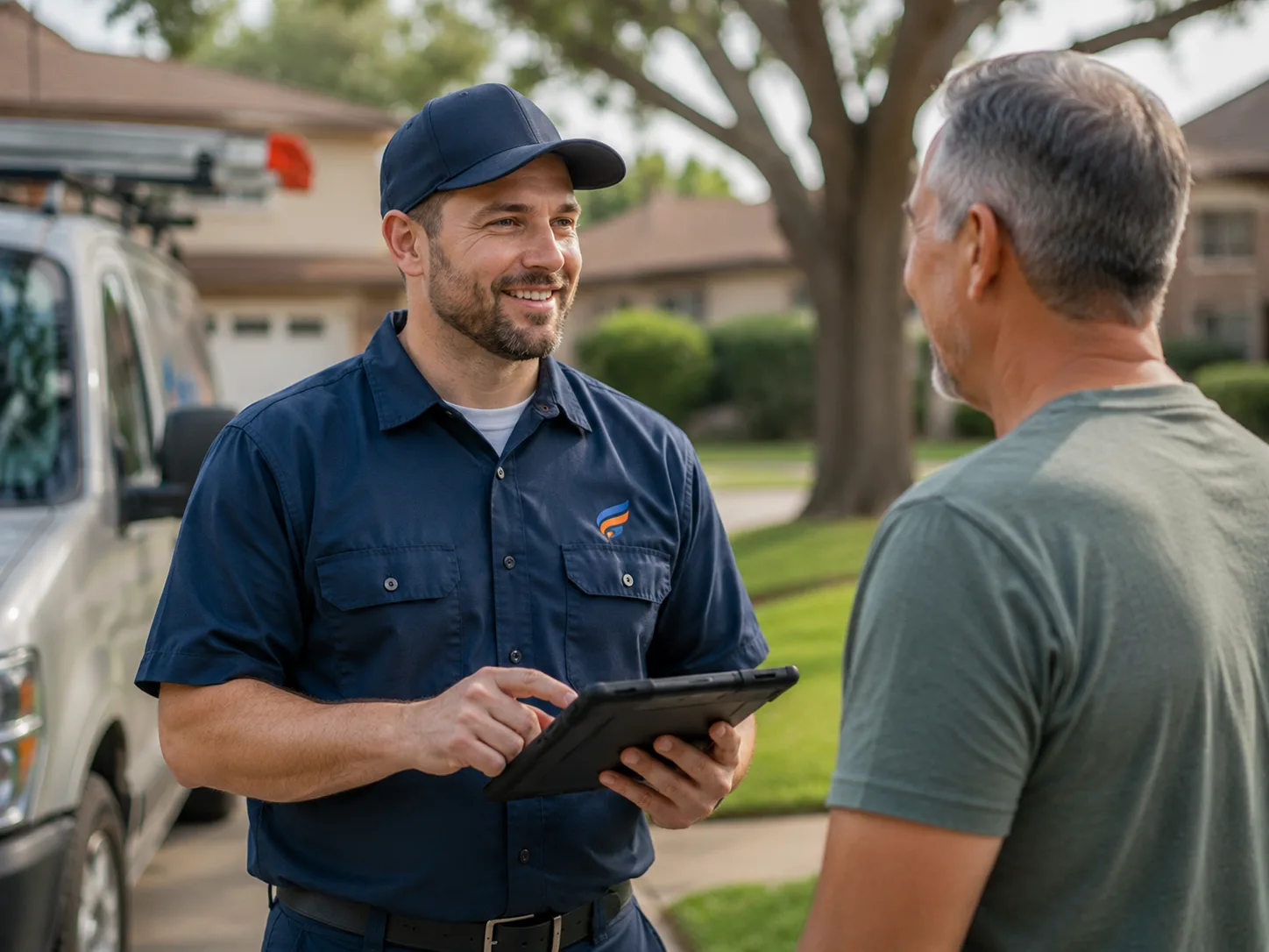 Emergency Plumber Near Me Coupland, TX FAQs
